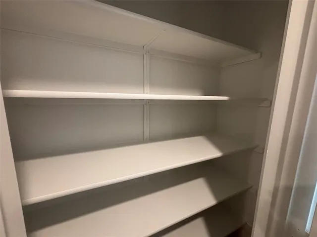 $2,250 | 1824 Marlin Spike Drive, Leander, TX 78641