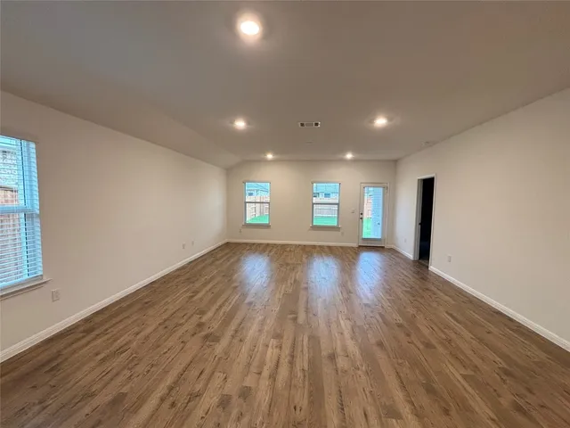 $2,250 | 1824 Marlin Spike Drive, Leander, TX 78641