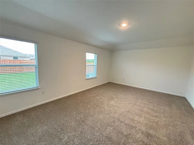 $2,250 | 1824 Marlin Spike Drive, Leander, TX 78641