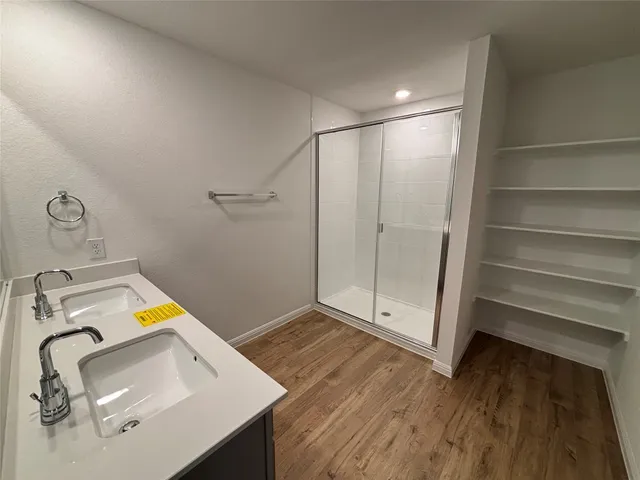 $2,250 | 1824 Marlin Spike Drive, Leander, TX 78641