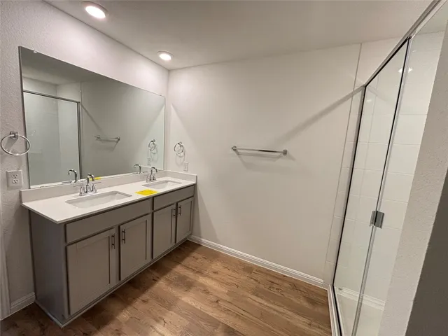 $2,250 | 1824 Marlin Spike Drive, Leander, TX 78641