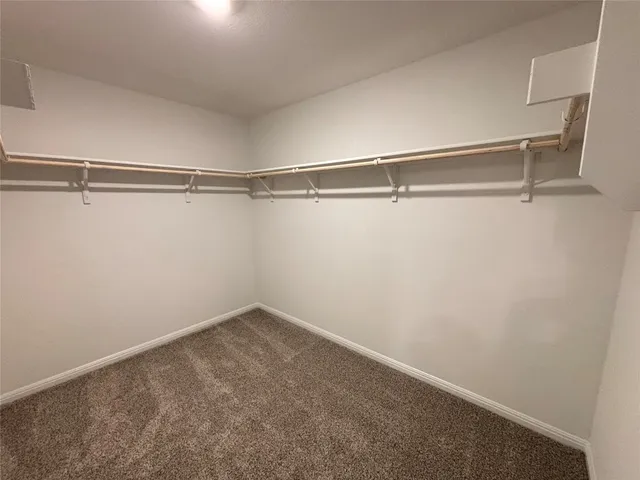 $2,250 | 1824 Marlin Spike Drive, Leander, TX 78641