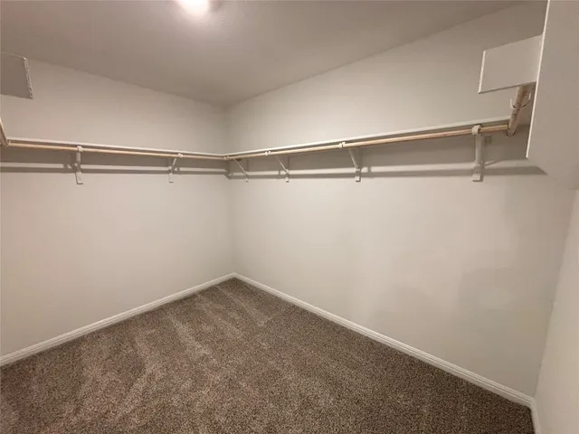 $2,250 | 1824 Marlin Spike Drive, Leander, TX 78641