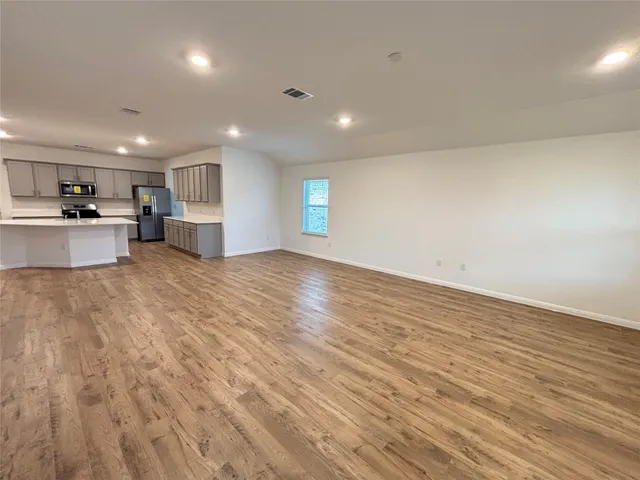 $2,250 | 1824 Marlin Spike Drive, Leander, TX 78641