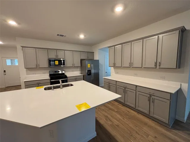 $2,250 | 1824 Marlin Spike Drive, Leander, TX 78641