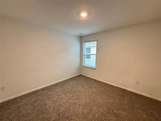 $2,250 | 1824 Marlin Spike Drive, Leander, TX 78641