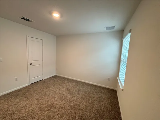 $2,250 | 1824 Marlin Spike Drive, Leander, TX 78641