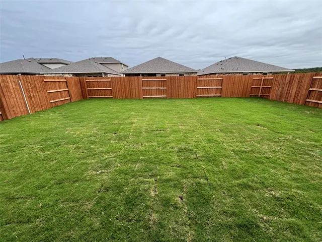 $2,250 | 1824 Marlin Spike Drive, Leander, TX 78641