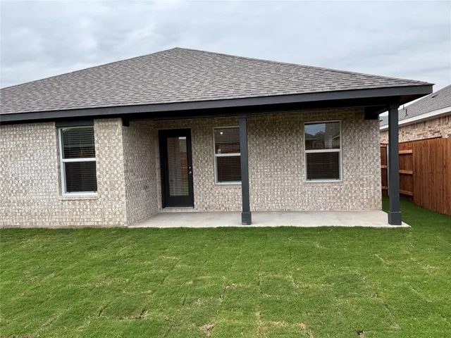 $2,250 | 1824 Marlin Spike Drive, Leander, TX 78641