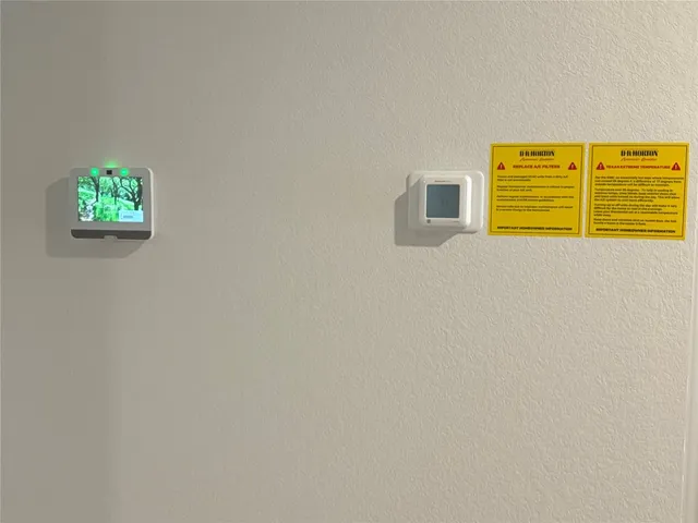 $2,250 | 1824 Marlin Spike Drive, Leander, TX 78641