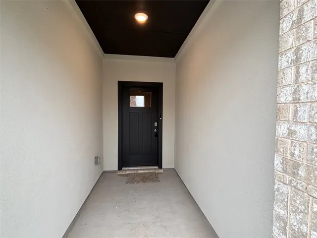 $2,250 | 1824 Marlin Spike Drive, Leander, TX 78641