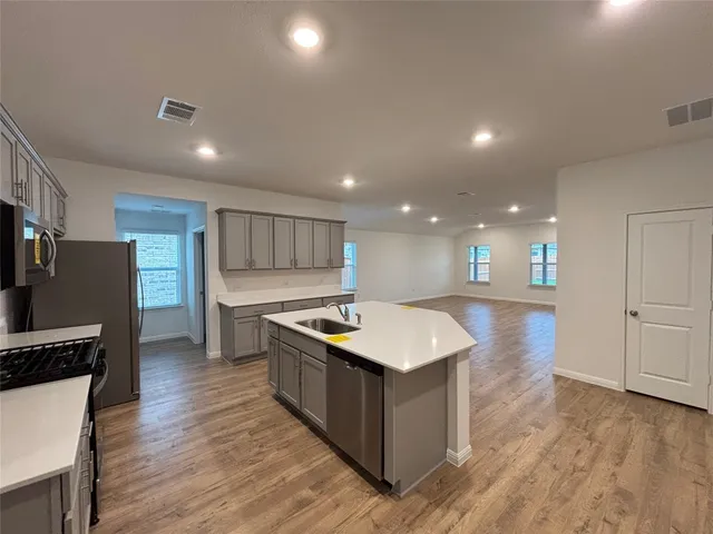 $2,250 | 1824 Marlin Spike Drive, Leander, TX 78641