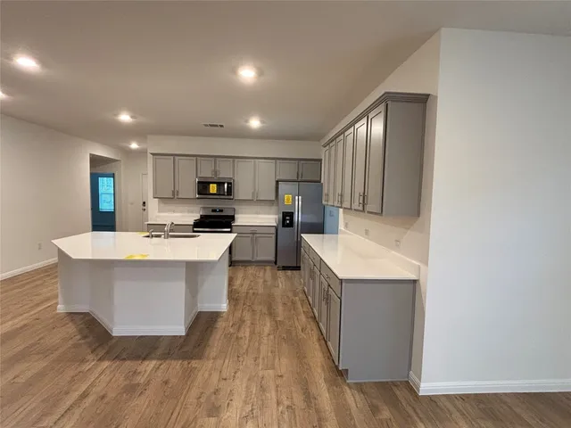 $2,250 | 1824 Marlin Spike Drive, Leander, TX 78641