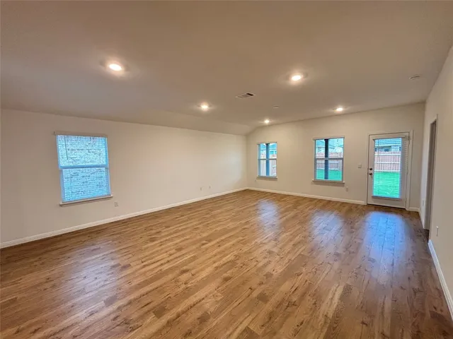 $2,250 | 1824 Marlin Spike Drive, Leander, TX 78641