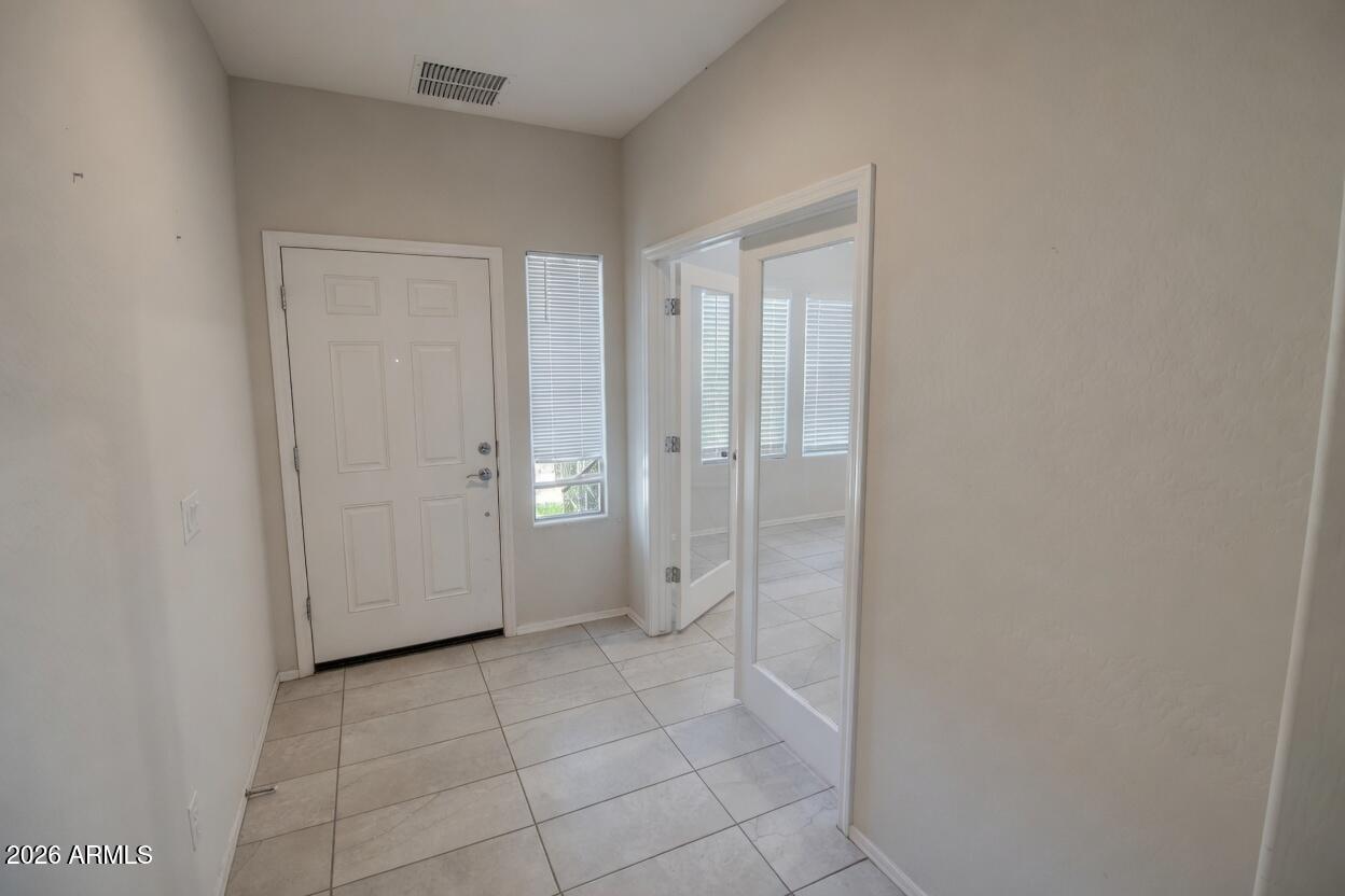 6384 West Georgetown Way Florence, AZ 85132 - Photo 24 of 50