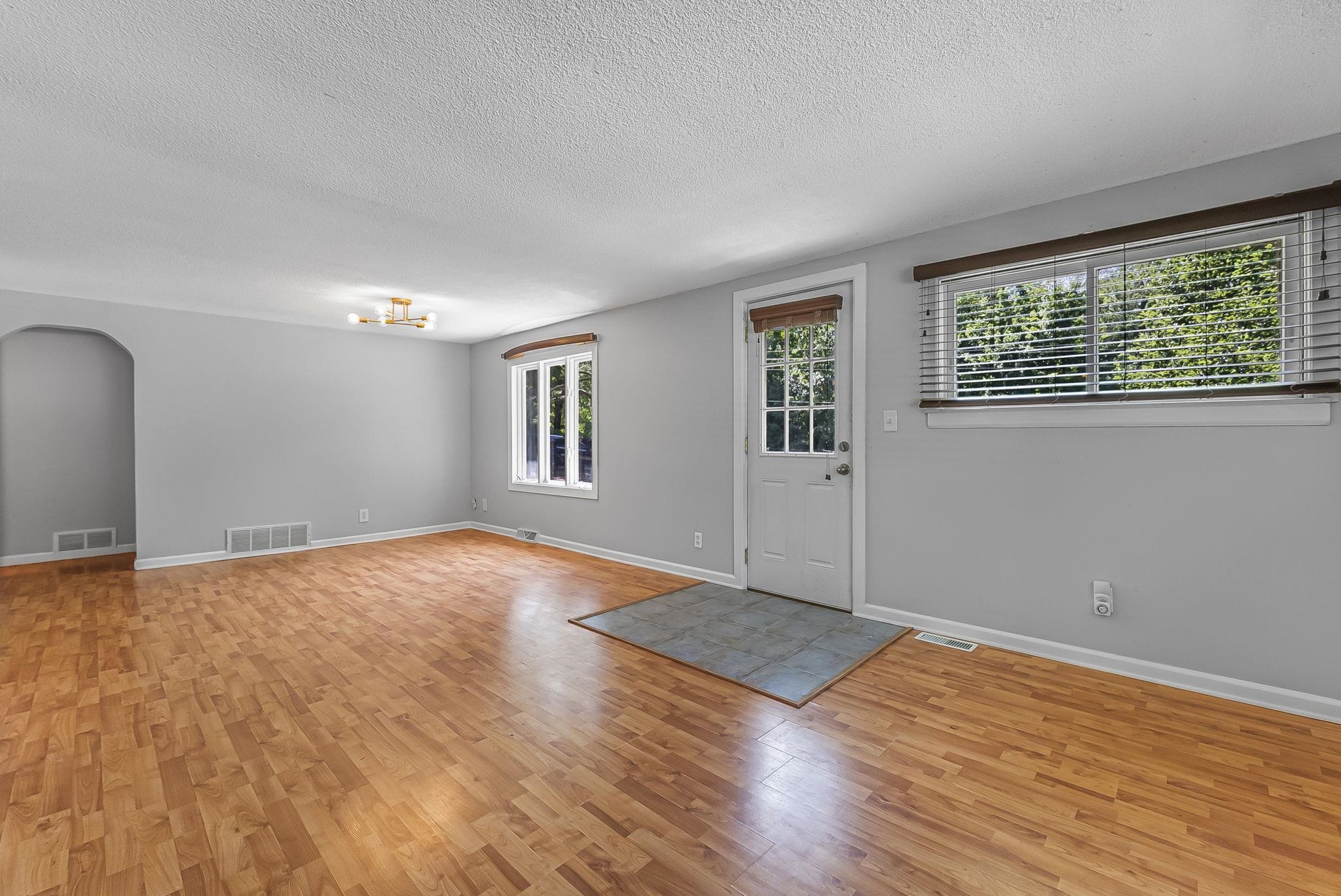 3760 Five Mile Road Traverse City, MI 49686 - Photo 25 of 34
