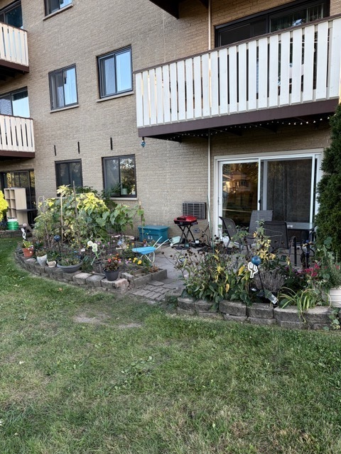 290 North Westgate Road, Unit 100 Mount Prospect, IL 60056 - Photo 8 of 27 Gallery Image 8