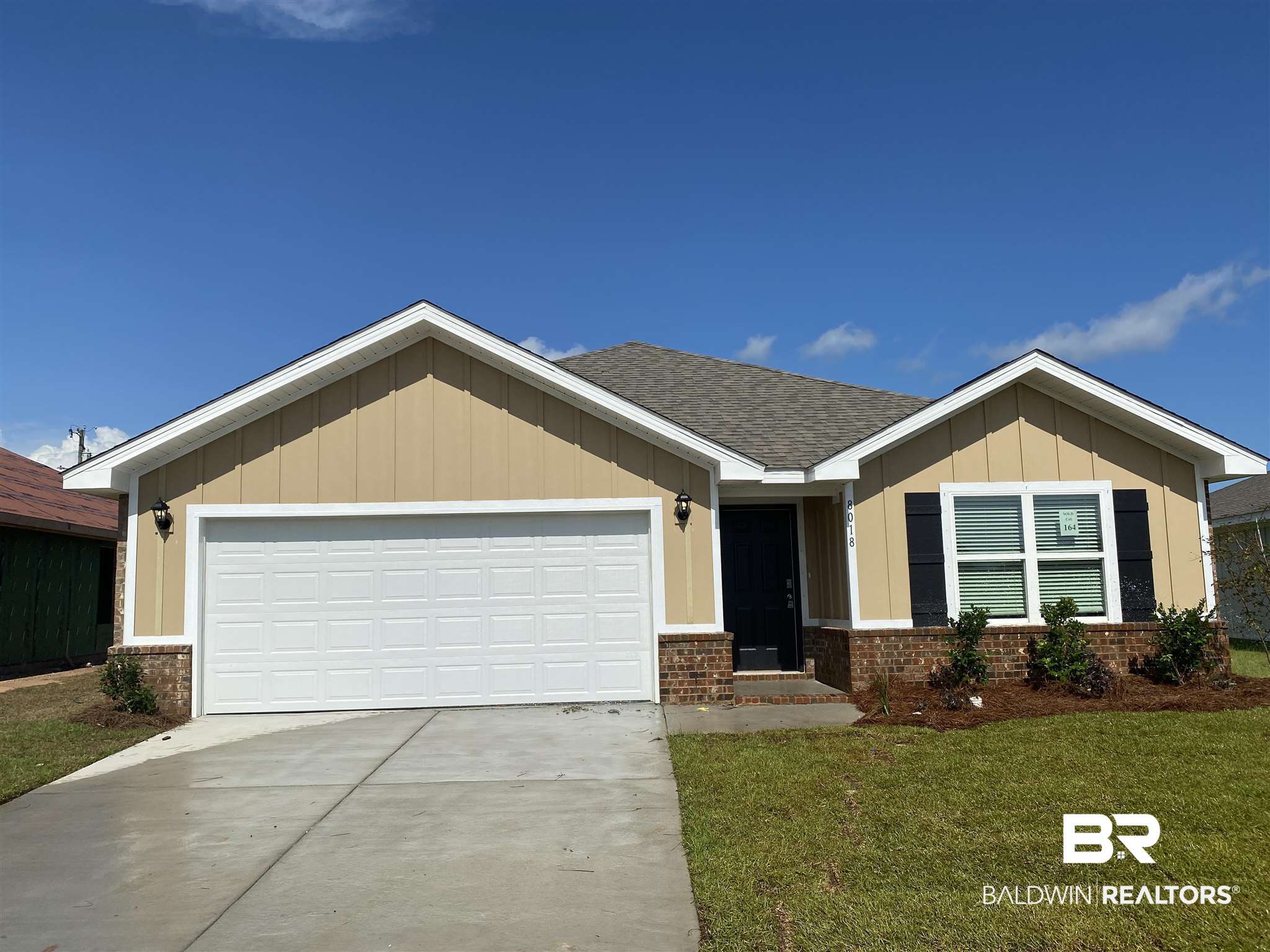 8018 Irwin Loop Daphne, AL 36526 - Photo 1 of 22