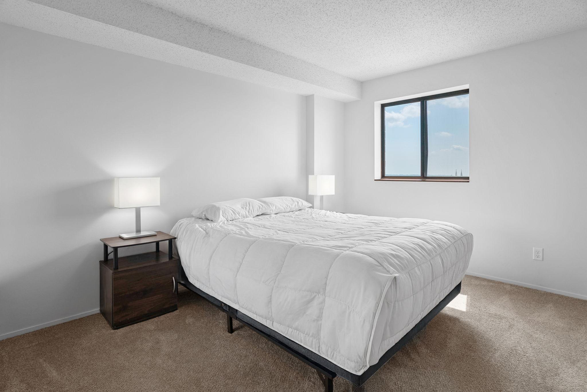 78 10th Street East, Unit 2104 St. Paul, MN 55101 - Photo 11 of 26