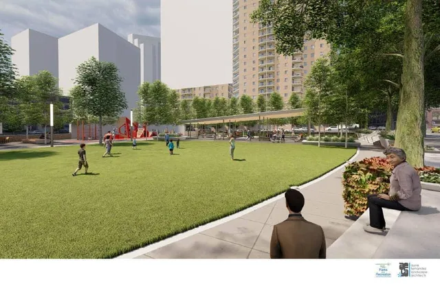 $179,000 | 78 10th Street East, Unit 2104, St. Paul, MN 55101