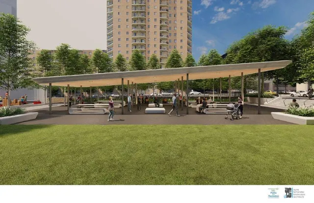 $179,000 | 78 10th Street East, Unit 2104, St. Paul, MN 55101