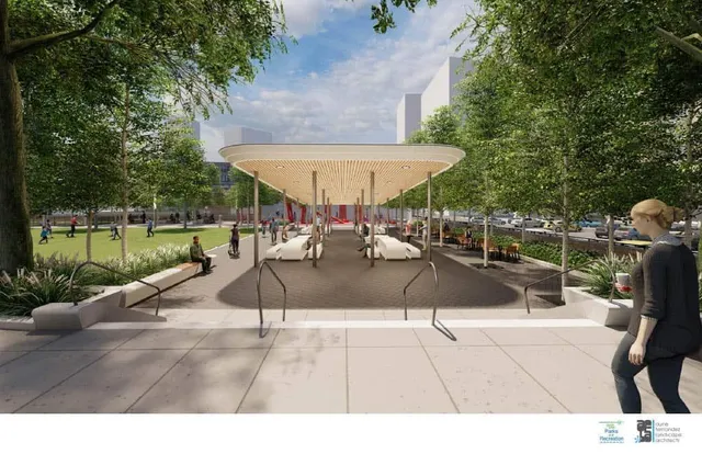 $179,000 | 78 10th Street East, Unit 2104, St. Paul, MN 55101