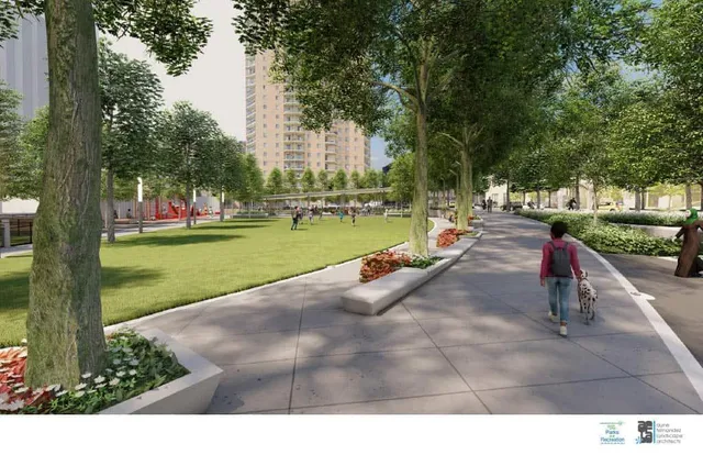 $179,000 | 78 10th Street East, Unit 2104, St. Paul, MN 55101