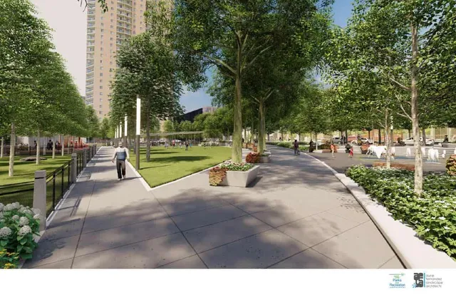 $179,000 | 78 10th Street East, Unit 2104, St. Paul, MN 55101