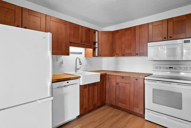 $179,000 | 78 10th Street East, Unit 2104, St. Paul, MN 55101