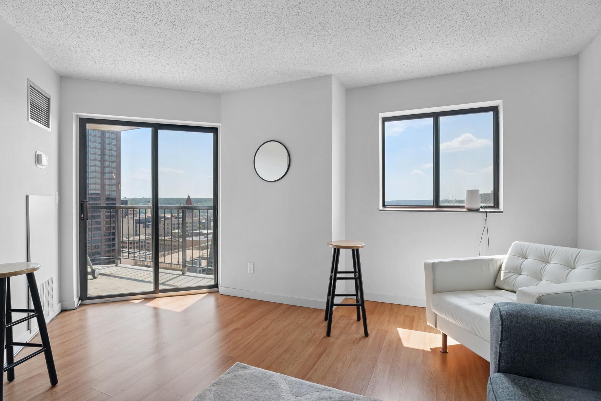 78 10th Street East, Unit 2104 St. Paul, MN 55101 - Photo 10 of 26