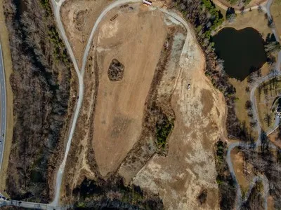 $2,400,000 | 3 Snap-On Drive, Murphy, NC 28906