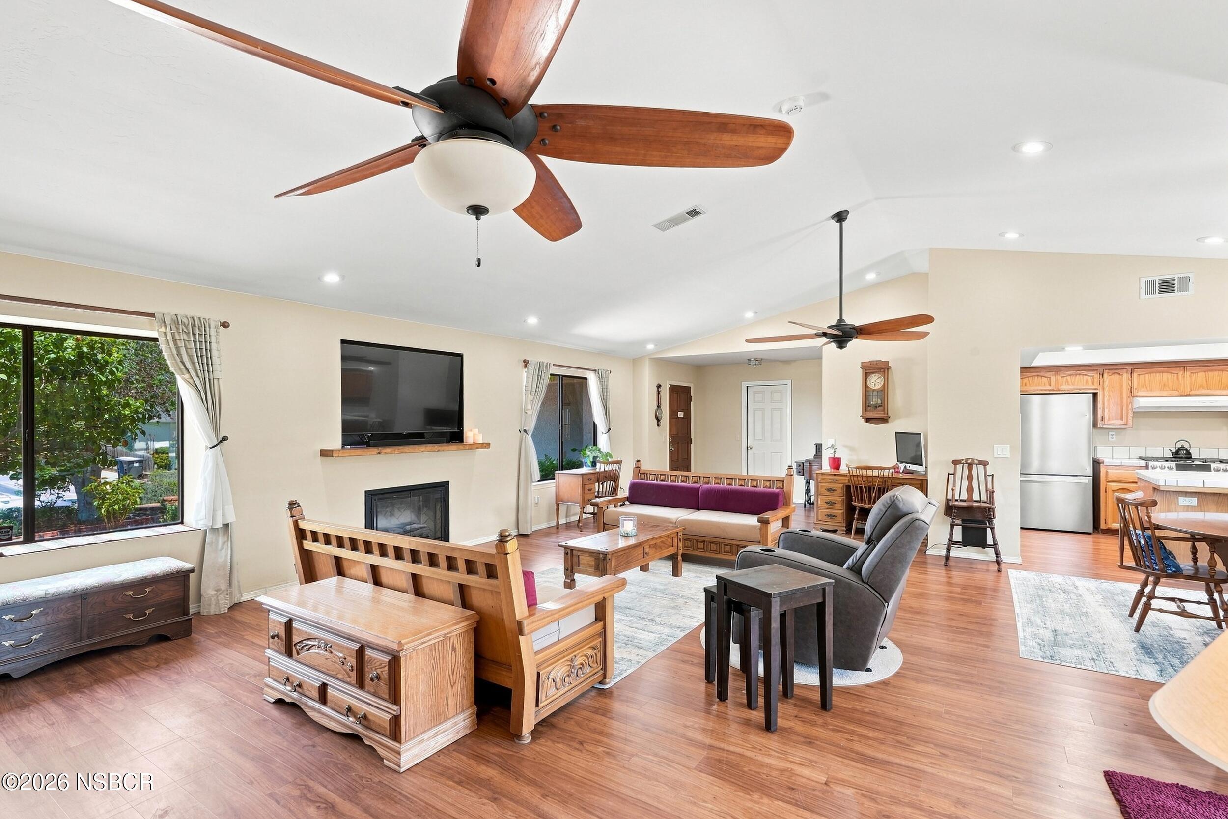 302 Patterson Road Santa Maria, CA 93455 - Photo 7 of 43 Reshoot-7