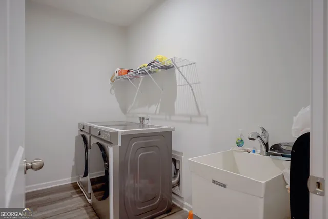 $3,300 | 3659 Annsbury Court, Lilburn, GA 30047