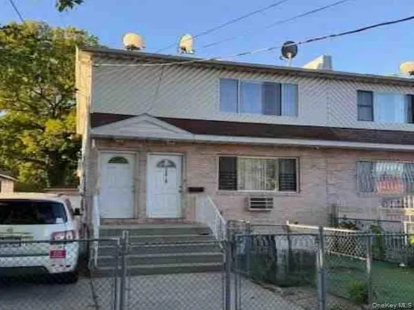 $688,700 | 133-10 116th Avenue | South Ozone Park