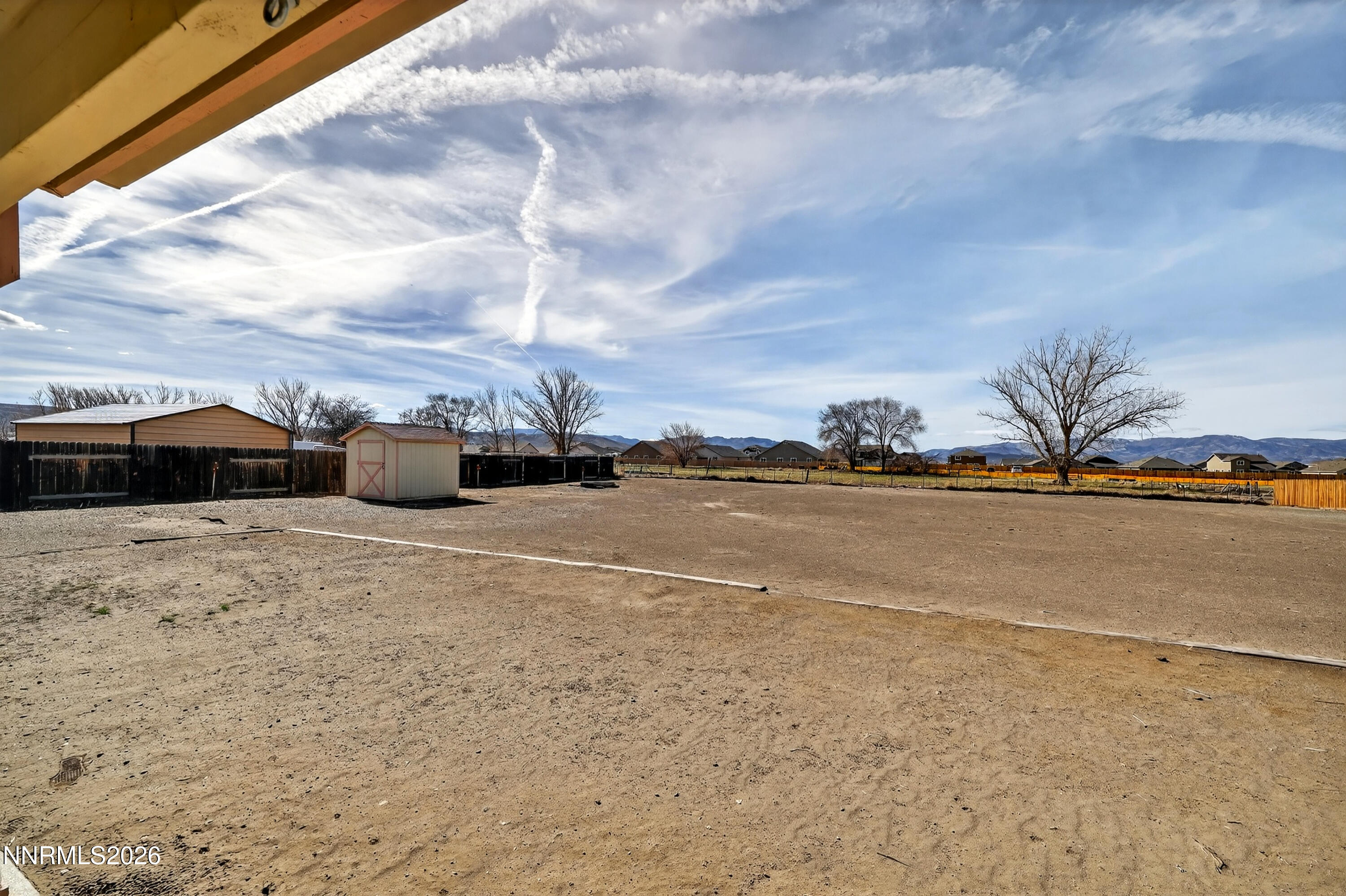 141 Country Ranch Road Fernley, NV 89408 - Photo 32 of 51 AM2A1999