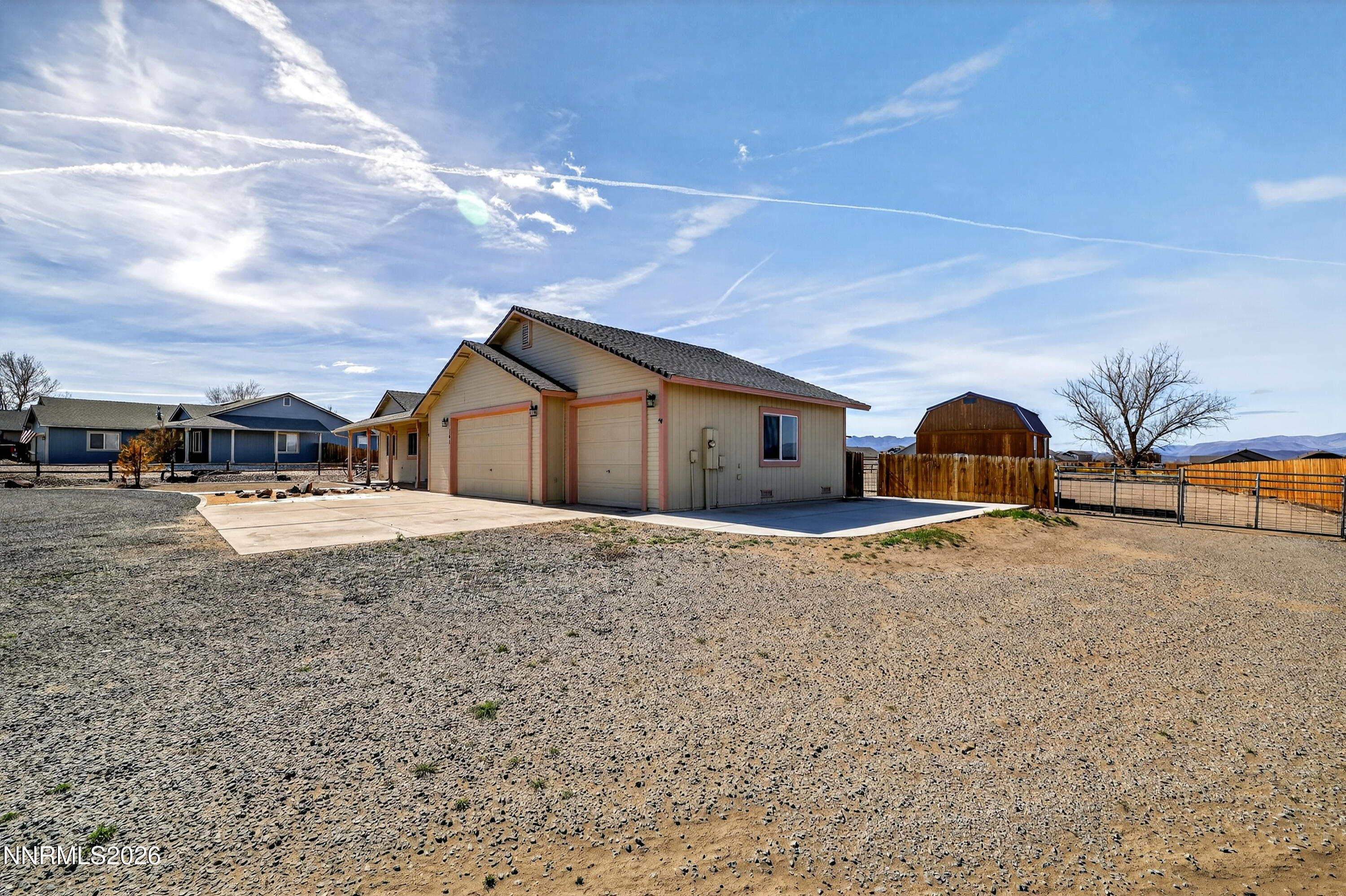 141 Country Ranch Road Fernley, NV 89408 - Photo 44 of 51 AM2A1758