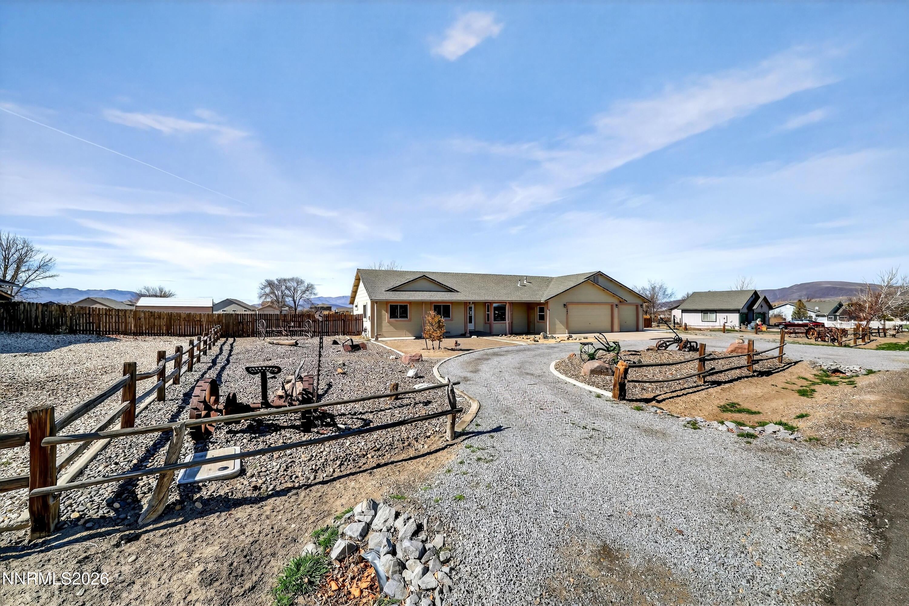 141 Country Ranch Road Fernley, NV 89408 - Photo 50 of 51 AM2A1738