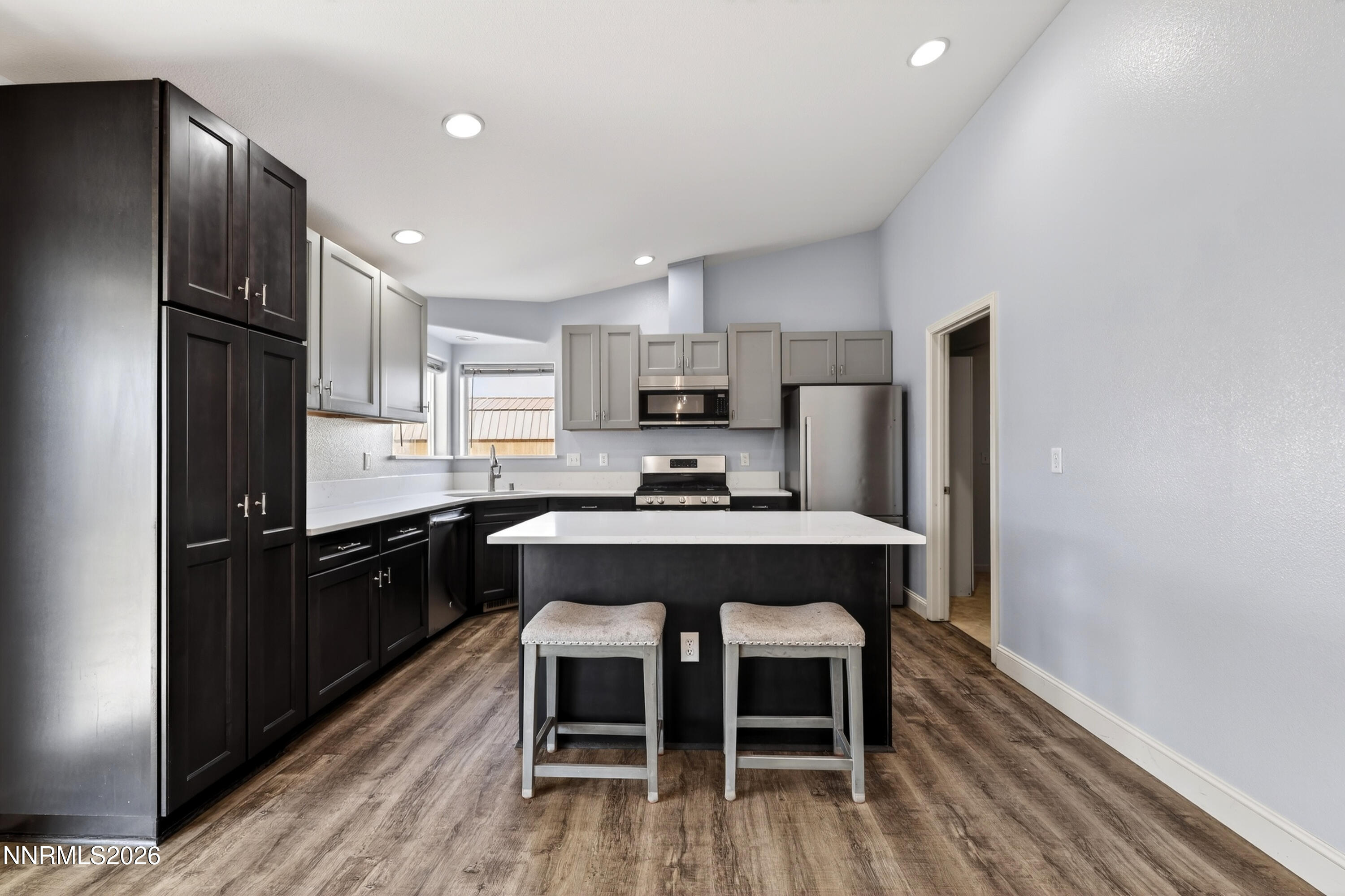 141 Country Ranch Road Fernley, NV 89408 - Photo 7 of 51 AM2A1848