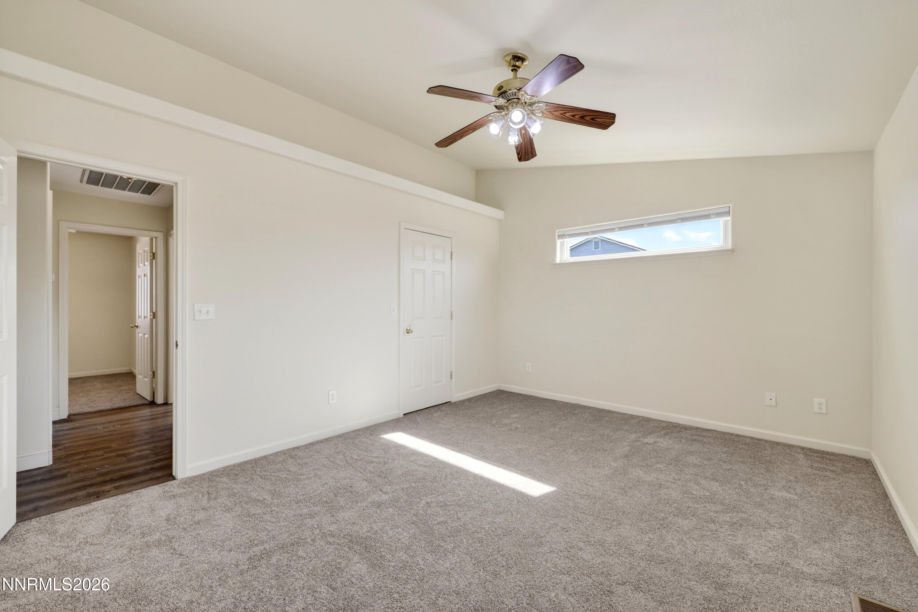 141 Country Ranch Road Fernley, NV 89408 - Photo 9 of 51 AM2A1944