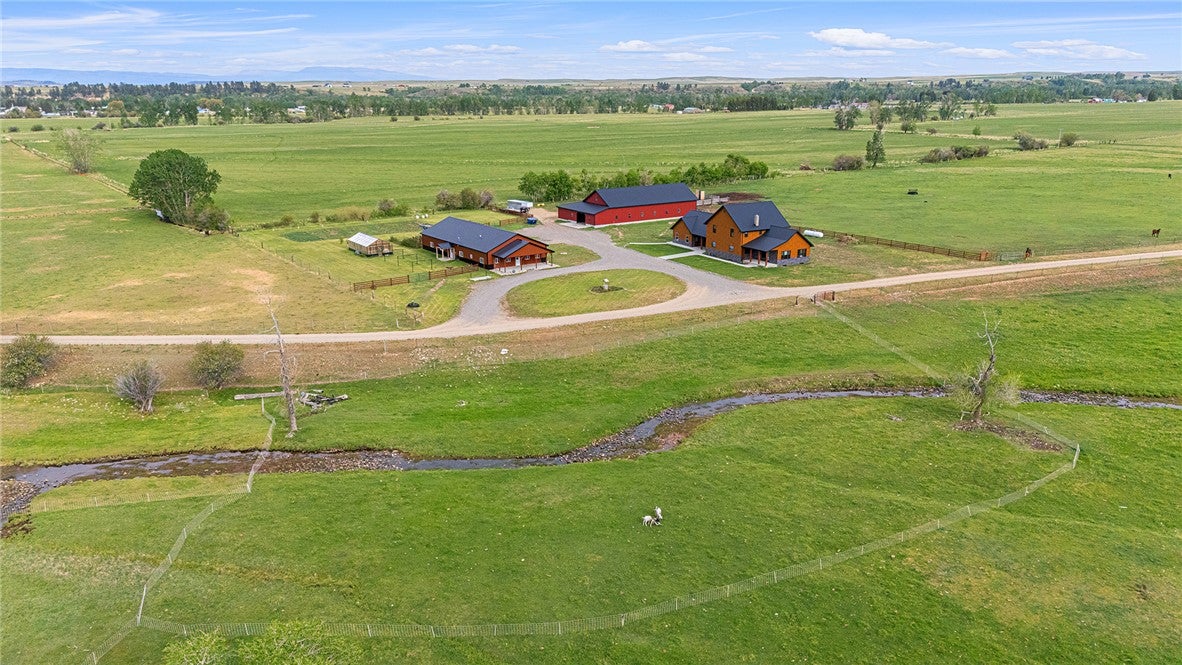 123 Maki Johnson Road Roberts, MT 59070 - Photo 41 of 43 Gallery Image 41