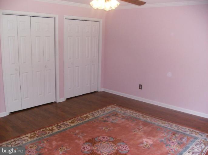 2251 Biggs Highway, Unit 2251 Rising Sun, MD 21911 - Photo 22 of 29 Bedroom (Master)