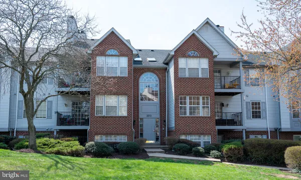 $250,000 | 2051 Alice Avenue, Unit 2051303, Oxon Hill, MD 20745