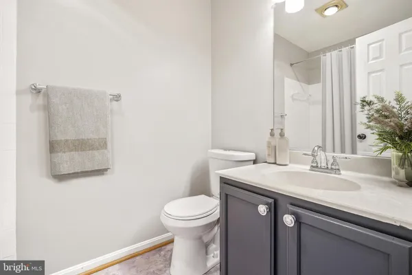 $250,000 | 2051 Alice Avenue, Unit 2051303, Oxon Hill, MD 20745