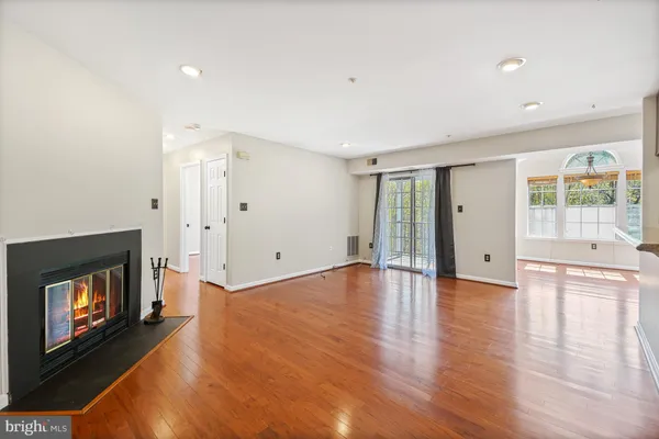 $250,000 | 2051 Alice Avenue, Unit 2051303, Oxon Hill, MD 20745