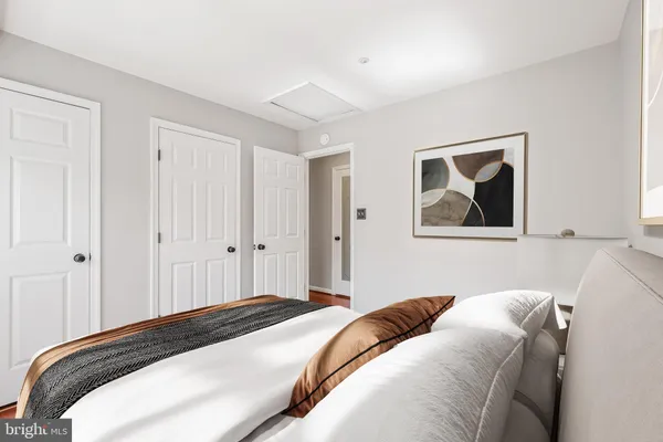 $250,000 | 2051 Alice Avenue, Unit 2051303, Oxon Hill, MD 20745