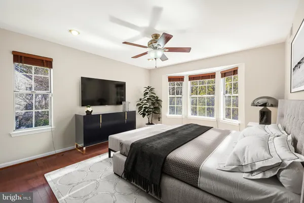 $250,000 | 2051 Alice Avenue, Unit 2051303, Oxon Hill, MD 20745