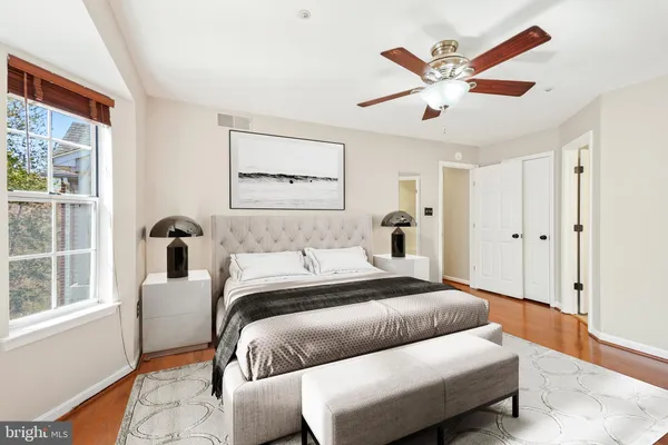 $250,000 | 2051 Alice Avenue, Unit 2051303, Oxon Hill, MD 20745