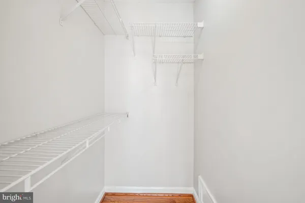 $250,000 | 2051 Alice Avenue, Unit 2051303, Oxon Hill, MD 20745