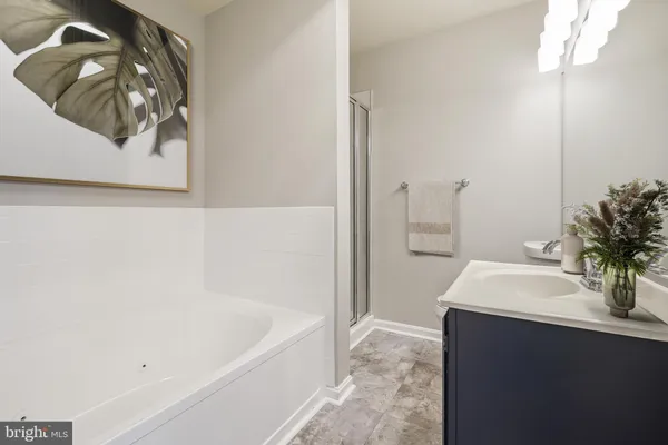 $250,000 | 2051 Alice Avenue, Unit 2051303, Oxon Hill, MD 20745