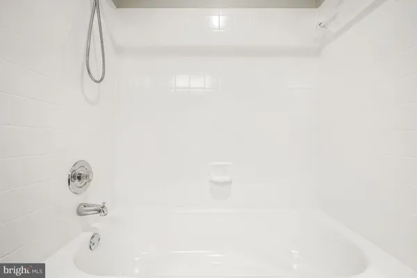 $250,000 | 2051 Alice Avenue, Unit 2051303, Oxon Hill, MD 20745